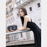 Wholesale Sell Dior Online Luxury Replica Handbags