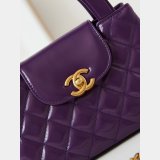 Fashion AS4416 AAA+ Replica Top Handle Luxury Bag