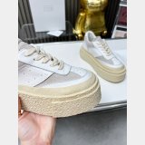 Replica Maison Margiela Perfect Sneakers Men/Women Online Sale