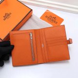 Knockoff Where to buy the Perfect Hermes 111229E Wallets