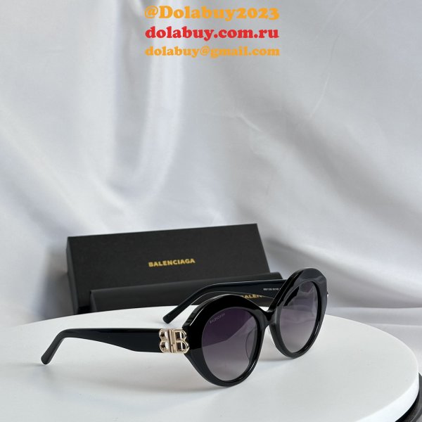 Top Quality BALENCIAG BB0133S WHOLESALE SUNGLASSES