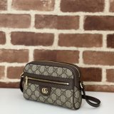 Duplicate Gucci 772311 Ophidia GG Super Designer Shoulder Bag