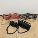 Shop Valentino Garavani 1133 Locò VLogo Signature Replica Bags Sale