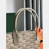 Wholesale goyard 1:1 Mirror poitires handbag 020187