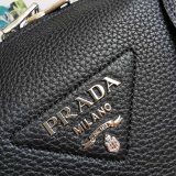 Replica Prada Top Handles 1BC145 Top Quality Handbag