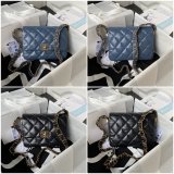 Dolabuy Replica Luxury Flap AS4423 Handbags Sale