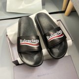 Best Balenciaga 2020 Slippers