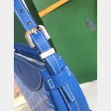 Best AAA+ Goyard HIRONDELLE Crossbody Handbag