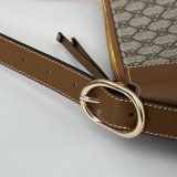 Luxury Fashion Knockoff Gucci 815217 GG Ophidia Wholesale Bags