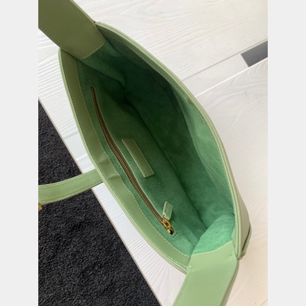 Top Quality Saint Laurent Replica Le 5 À 7 Hobo 657228 Bag