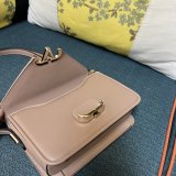 Wholesale VALENTINO GARAVANI LETTER VLOGO SIGNATURE handbag