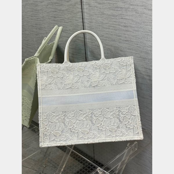 High-End Christian Dior Replica Designer Tote Bags