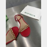 Fashion Best Replica Bottega Venet Shoes 2022 Flat