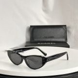 Fashion Luxury CC Ch5436 SUNGLASSES