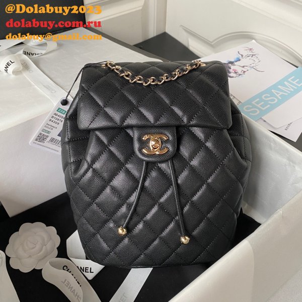 Designer Replica AS4059 Backpacks for Dolabuy Sale 25CM