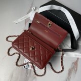 Crossbody Designer Bag Replica AP4051 High Bag