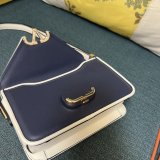 Wholesale VALENTINO GARAVANI LETTER VLOGO SIGNATURE handbag