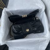 Designer Clutch Imitation Handbags AS5129 UK Totes Online