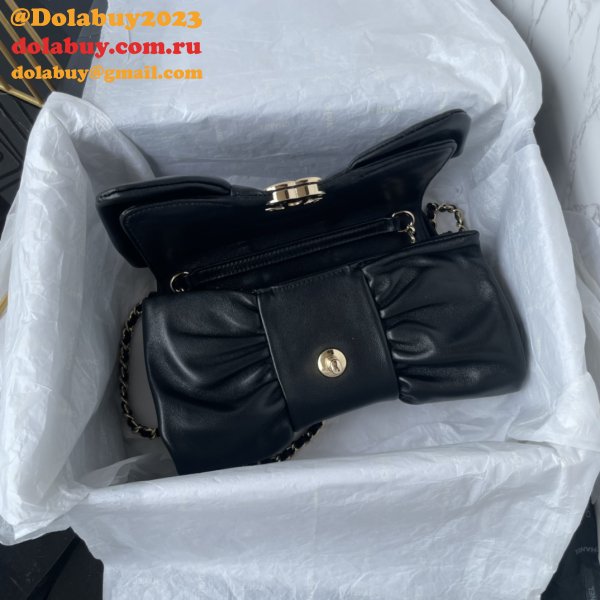 Designer Clutch Imitation Handbags AS5129 UK Totes Online