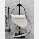 Christian Dior Top Quality Saddle with strap Wholesale