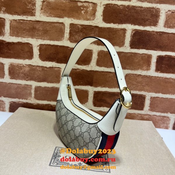 Replica Gucci 658551 Ophidia GG mini Online Store bag