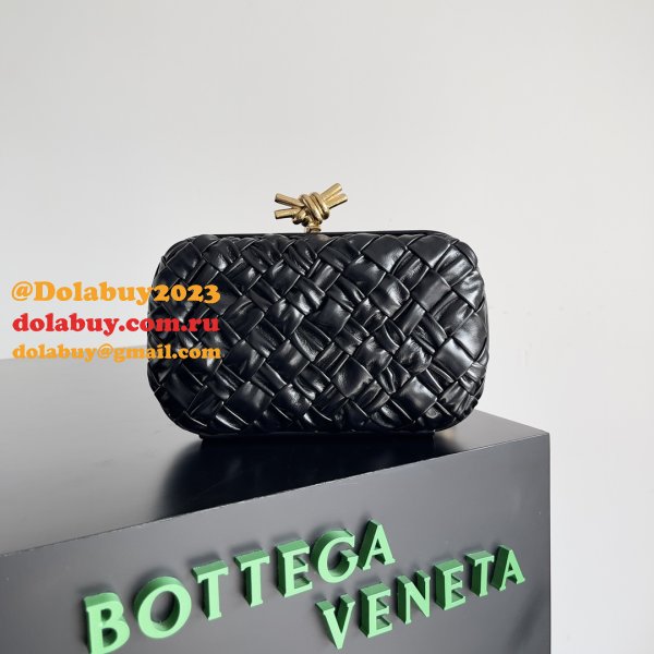 7 Star Bottega Veneta 1:1 Mirro BV Knot