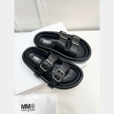 Perfect Maison Margiela Shop Sandals Knockoff Shoes