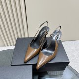 Replica SAINT LAURENT BEST HIGH HEEL SHOES