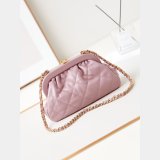 Top Quality Imitation Clutch AS4717 Crossbody Handbags