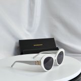 Top Quality BALENCIAG BB0133S WHOLESALE SUNGLASSES