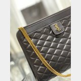 Saint Laurent Replica Top Quality 657361 Shoulder Bags Women