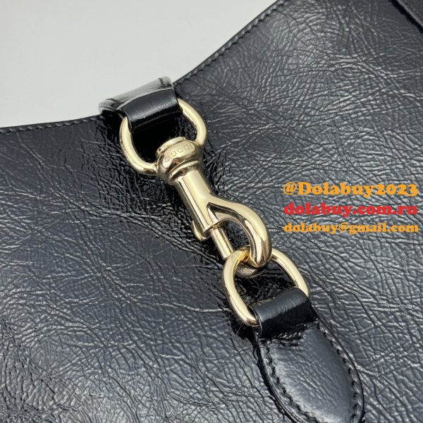 Gucci Wholesale Jackie Small Shoulder 782849 High Quality Replcia Bag