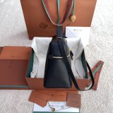 Wholesale LORO PIANA Extra Bag L27 Epsom leather