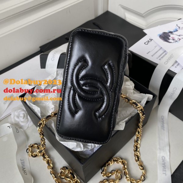 Clutch Replica Designer Chain AP3315 Fashion Bag