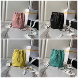 Mirror Quality Replicas AS4810 Buy Dolabuy Backpacks Bag