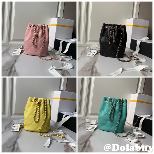 Mirror Quality Replicas AS4810 Buy Dolabuy Backpacks Bag