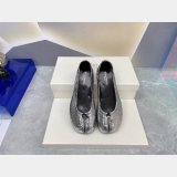 Maison Margiela Replica Designer New Style Loafers AAA+ Shoes