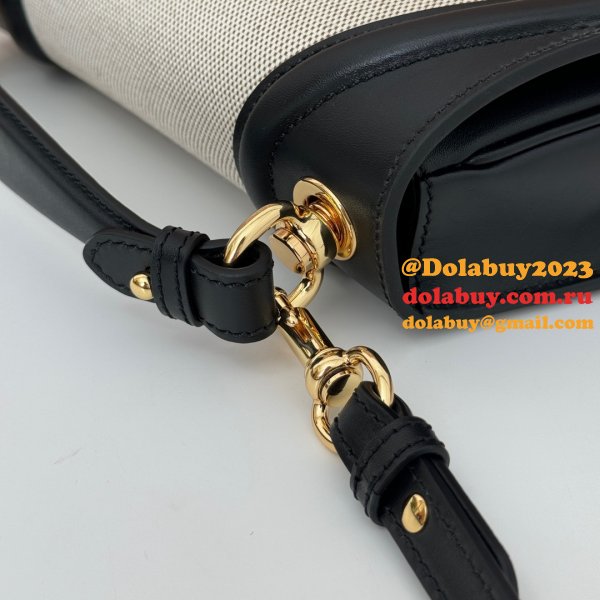 Gucci Luxury Blondie Shoulder Top Handle 815714 Replica Bag