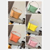 Best replicas celine Cubi hobo Nappa calfskin bag Fashion