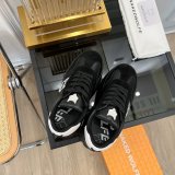 The Best Naked Wolfe Replica 2023 Sports Top Quality Shoes