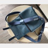 Top Quality Designer loewe military messenger 9012