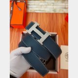 Copy AAAAA Designer Replica Hermes Bags 38mm Sale