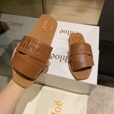 Duplicate Chloe Designer Sandals Chloe replicas Shoes