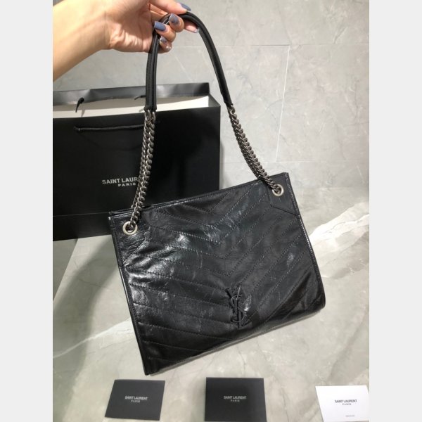 Replica Dolabuy 577999 Saint Laurent Niki YSL Designer Bag