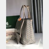 Saint Louis Goyard Replica Chevroches Tote Designer 020184 Bag