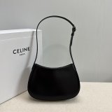 Duplicate Wholesale Celine Best TILLY handbag