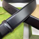 Cheap GG 40mm Fashion Wholesale Belt