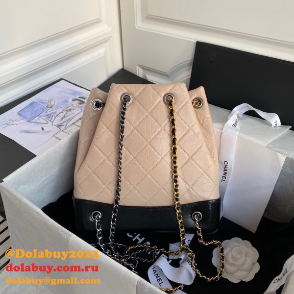 Best Replica Cheap 24CM A94485 Bags Gabrielle Online Sale