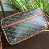 Where to Find the Best Replicas Goyard Capvert Crossbody Bag