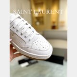 The Best High Inspired Quality Replica Saint Laurent Shoes